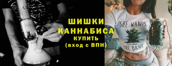 твердый Новокубанск