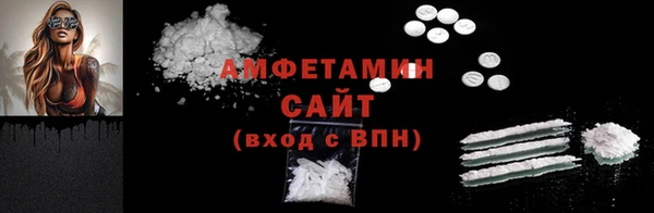 МДПВ Новозыбков