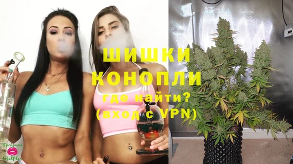 гашиш Новодвинск