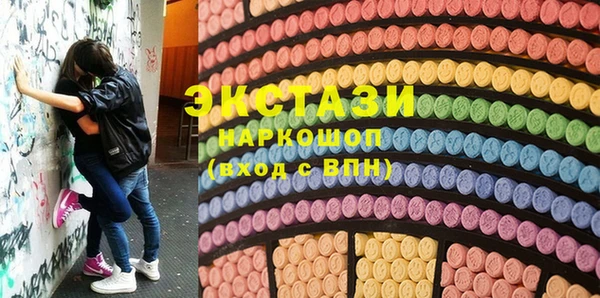 МДПВ Новозыбков
