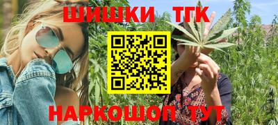 крисы Гагарин