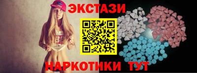 крисы Гагарин