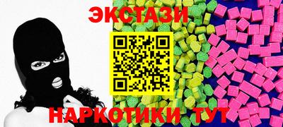 крисы Гагарин