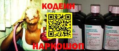 крисы Гагарин
