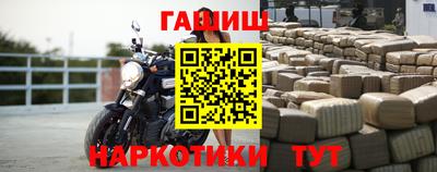 крисы Гагарин
