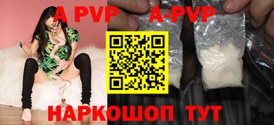крисы Гагарин